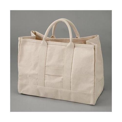 570x350x400mm トートバッグ