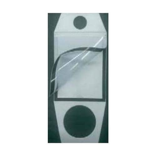 360x475mm マグネットサインボー