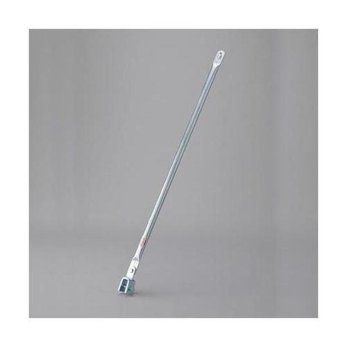 φ27x980mm フェンスサポートCク