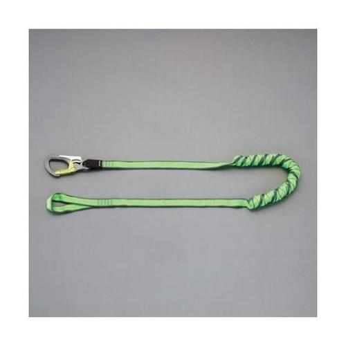 1600−3400mm 強力型セーフティ