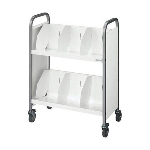 ラックワゴン RW−A420C