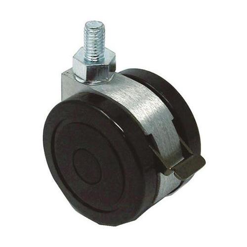 031941 JZ60Sキャスター