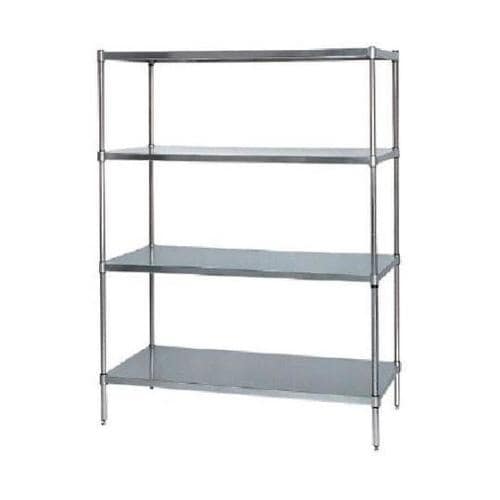 NSTES194661 シェルフ