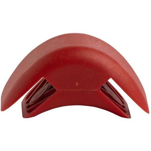 HGL102 板をぎゅっとはさんでDIY