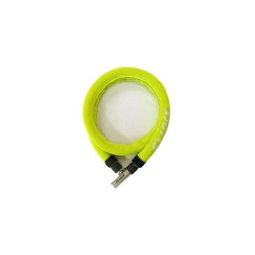 ワイヤー錠 GS6−1200 Y