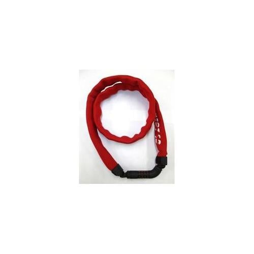 チェーン錠 GS8−1200 R