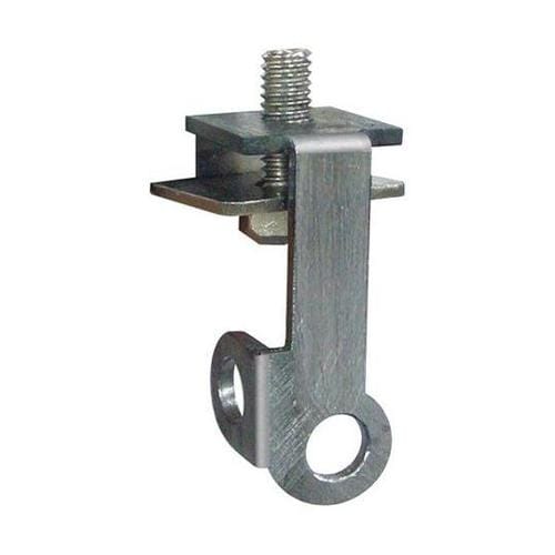 58400 ステンレスフリーストップ