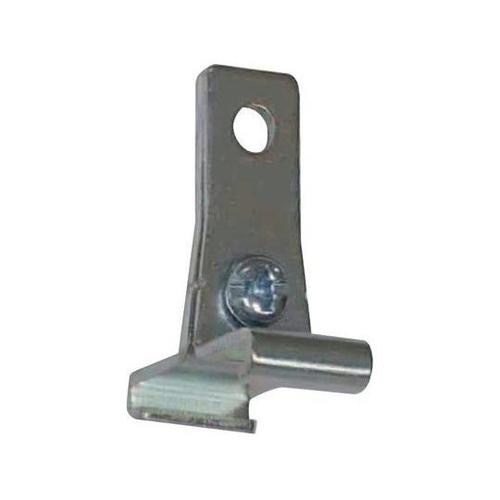 58836 レクト24用 吊ブラッケット