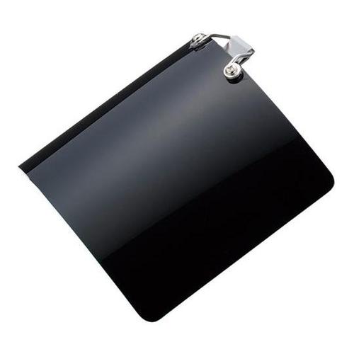 LFH−2G 替レンズ 前面プレートG8