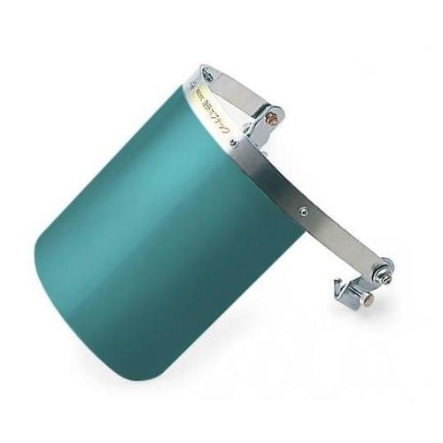 NV−201 8 G3 防災面