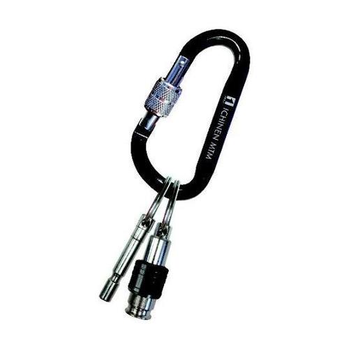 13683 MH−SETマルチホルダー