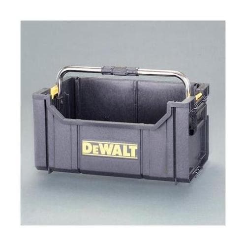 549x330x275mm ツールバスケ