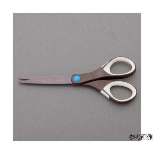 213mm はさみ(チタンコート) EA