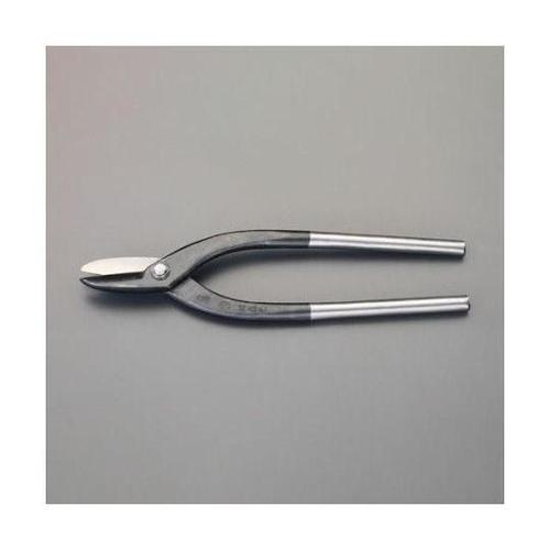 320mm はさみ・金切(プロ用/厚物用