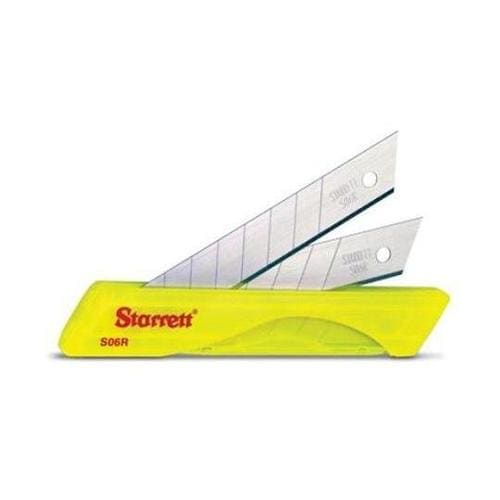 ナイフ替刃(EA589AR−2,−4用)