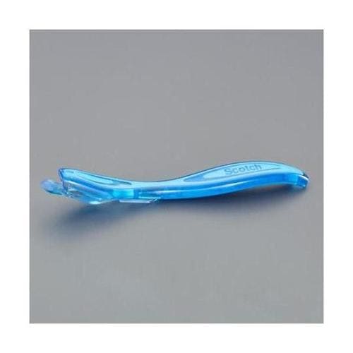 145mm ペーパーカッター EA589