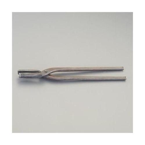 20x45x300mm 火造箸(丸型)