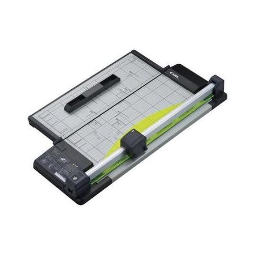 365x640mm デスクカッター(A3