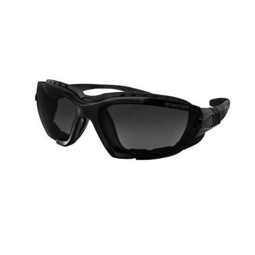 セーフティーグラス(調光レンズ/クリアー