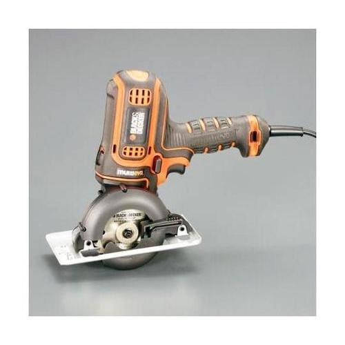 AC100V マルチツールセット(丸鋸ヘ