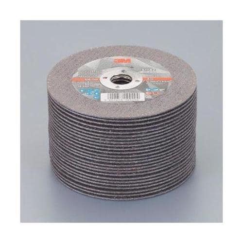 105x1.3mm 切断砥石(25枚)