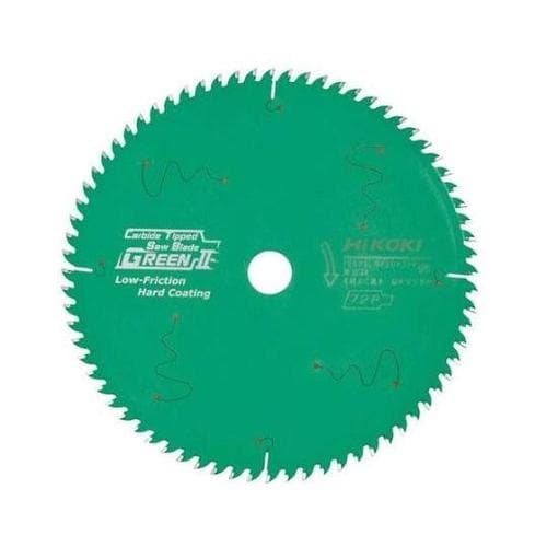 φ190x1.9x20mm/72T 超硬