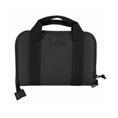 279x 38x190mm ツールバッグ