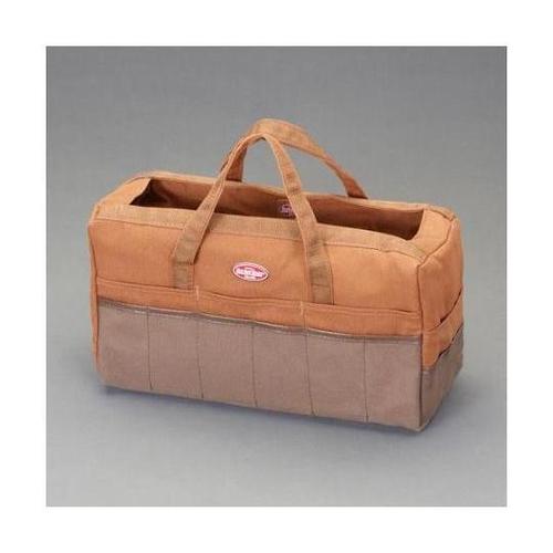 432x152x267mm ツールバッグ