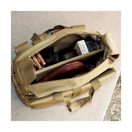 431x203x304mm 多収納パック