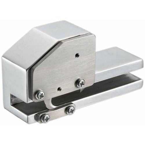 387−06 厚切リエッジトリマー