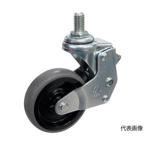 935LA2L75 クッションねじ込み