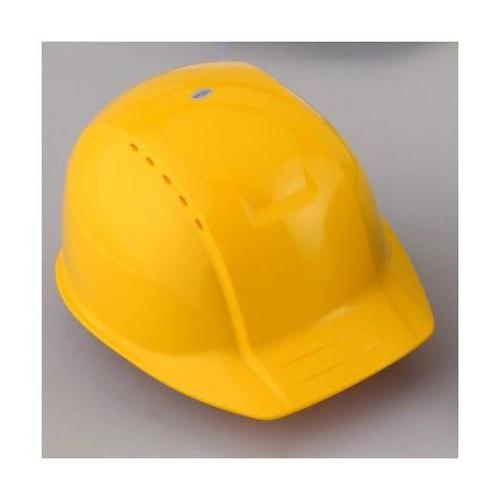 ヘルメット(黄) EA998AB−6A