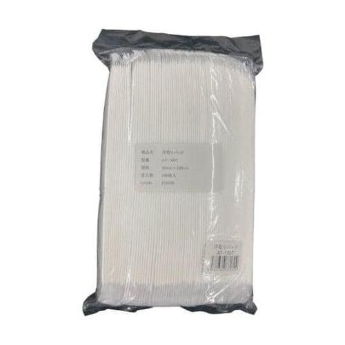 汗とりパッド(ヘルメット用/100枚)