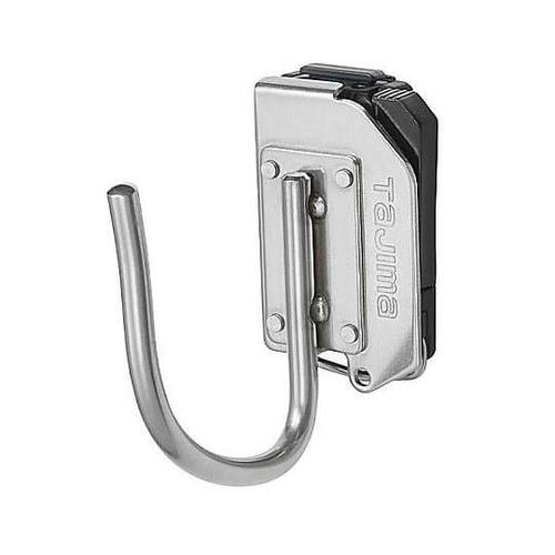 49x104x 92mm 着脱式ツールホ