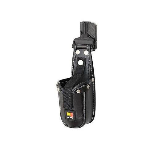 285x 95x130mm 着脱式工具差