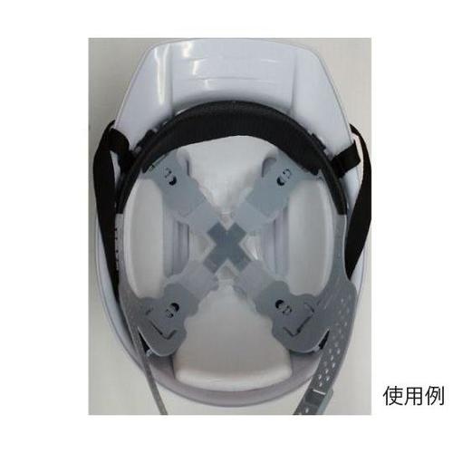 交換用スチロールライナー EA998AS