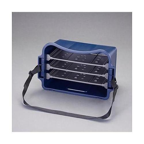 562x361x250mm トランスポー