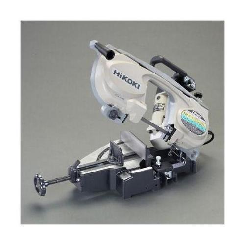 ロータリーバンドソー EA841XG−1