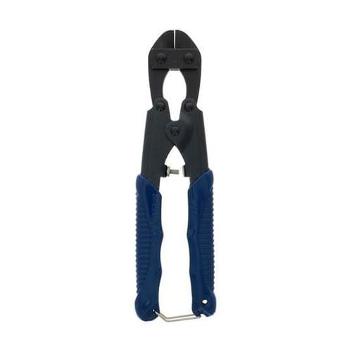 TAKAGI TAKAGIXDOGYUミ