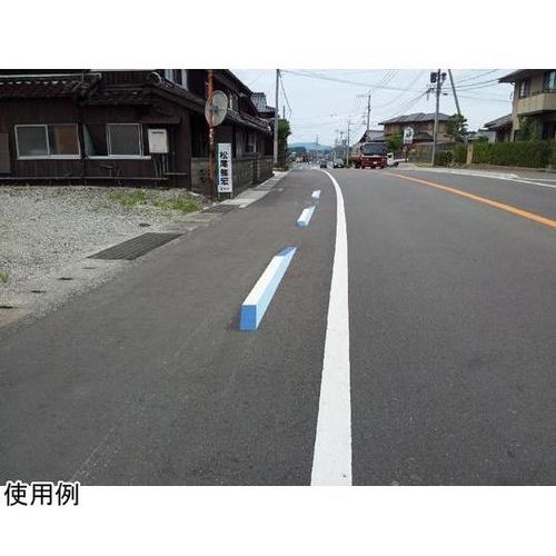 路面標示材 溶融型 ジスラインSソリッド