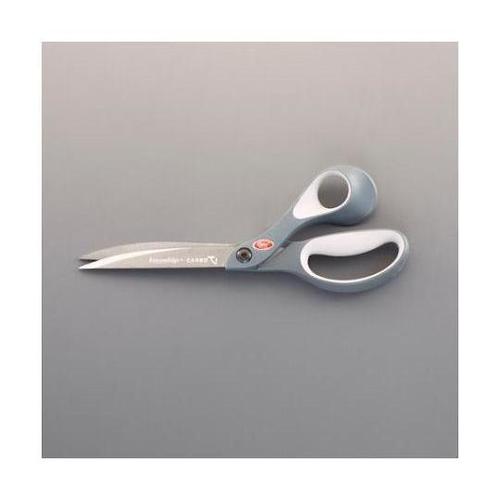 254mm はさみ・裁ち(チタン合金製)