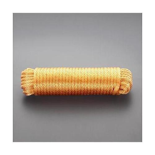 φ12.7mmx 22m ポリロープ(橙