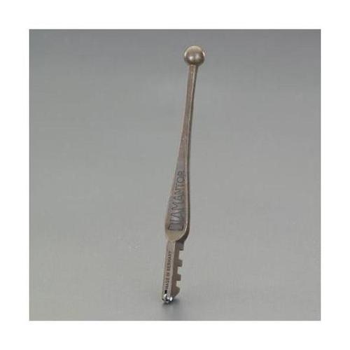 140mm/3− 6mm ガラス切 EA