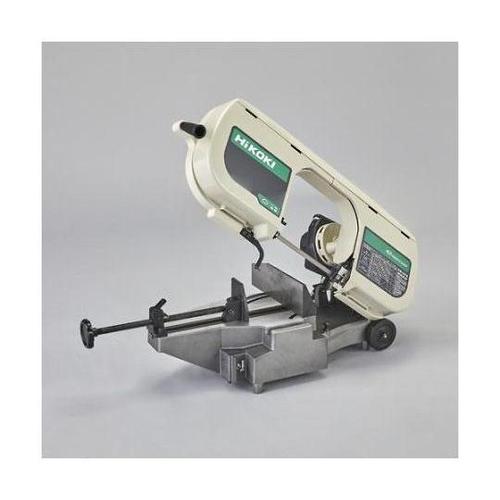 AC100V/360W ロータリーバンド