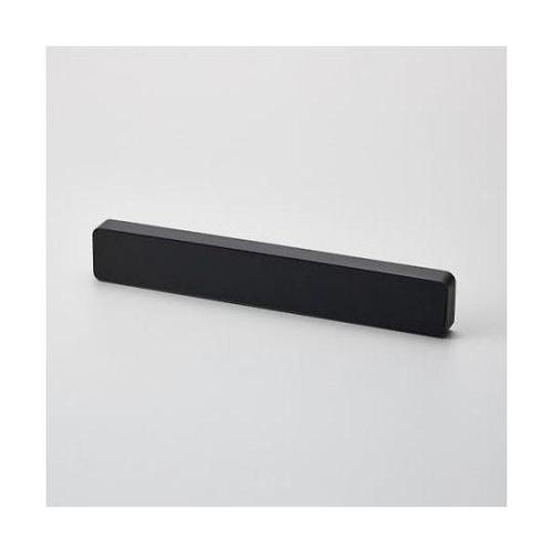 250x 17x 40mm ツールホルダ