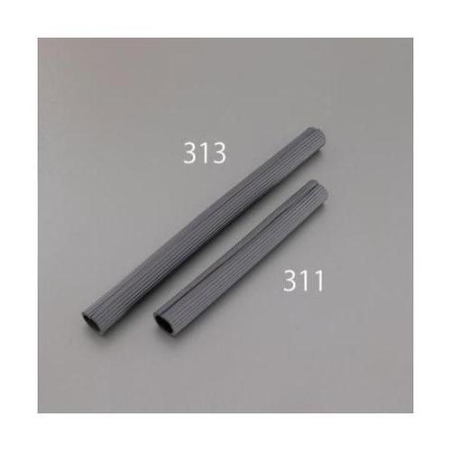 φ32x300mm ゴムパイプ EA98