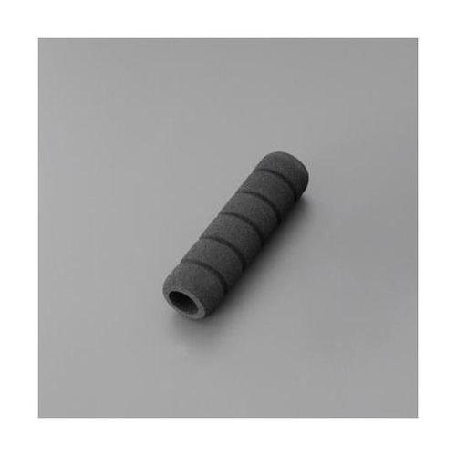 φ20x 120mm ゴムグリップ(5本
