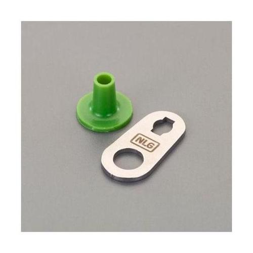 3.9−6.3mm セーフティーツールラ