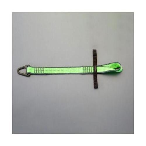 18kg セーフティーチョーク(固定紐2