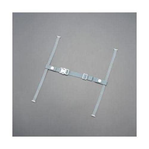 ヘルメット用アゴひも EA998BP−1